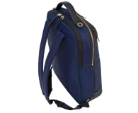 Targus Newport Backpack 15" Navy - 431802 - zdjęcie 7